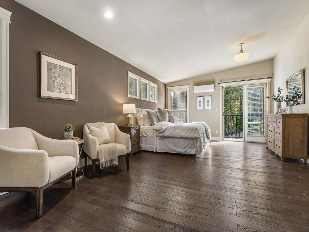 Listing Image for R3090258