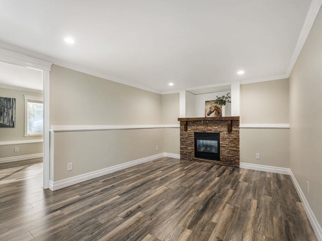 Listing Image for R3090258