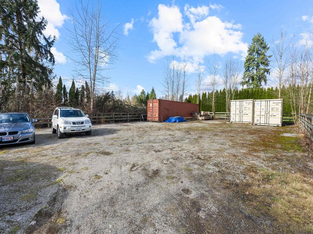 Listing Image for R3090258