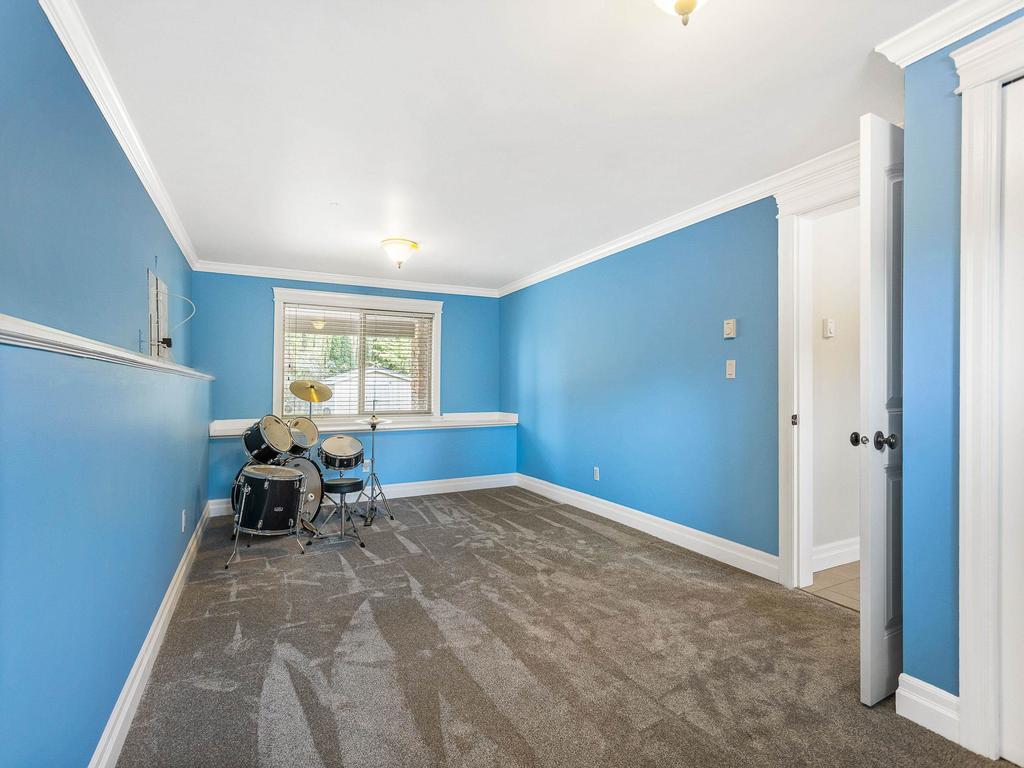 Listing Image for R3090258