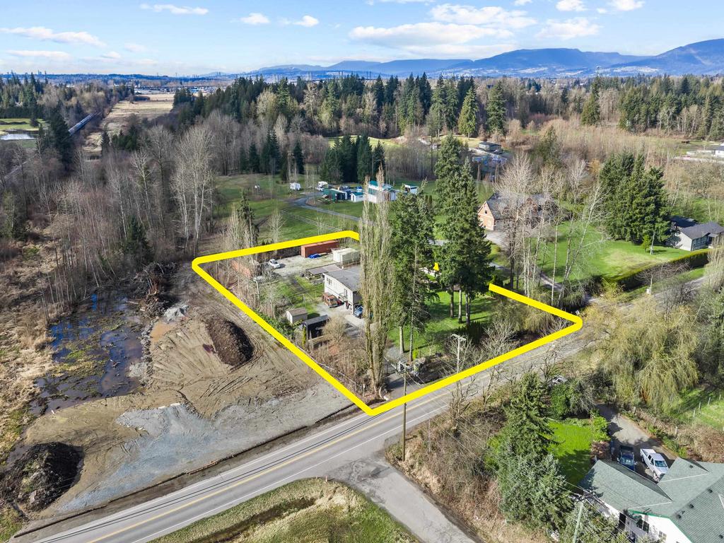 Listing Image for R3090258