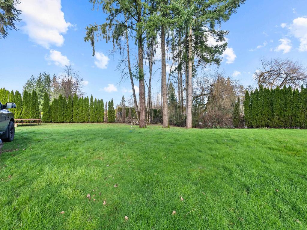 Listing Image for R3090258