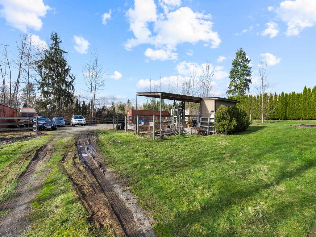 Listing Image for R3090258