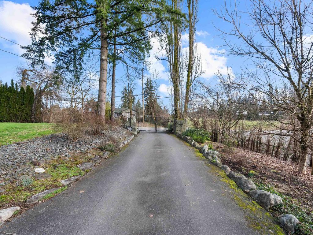 Listing Image for R3090258