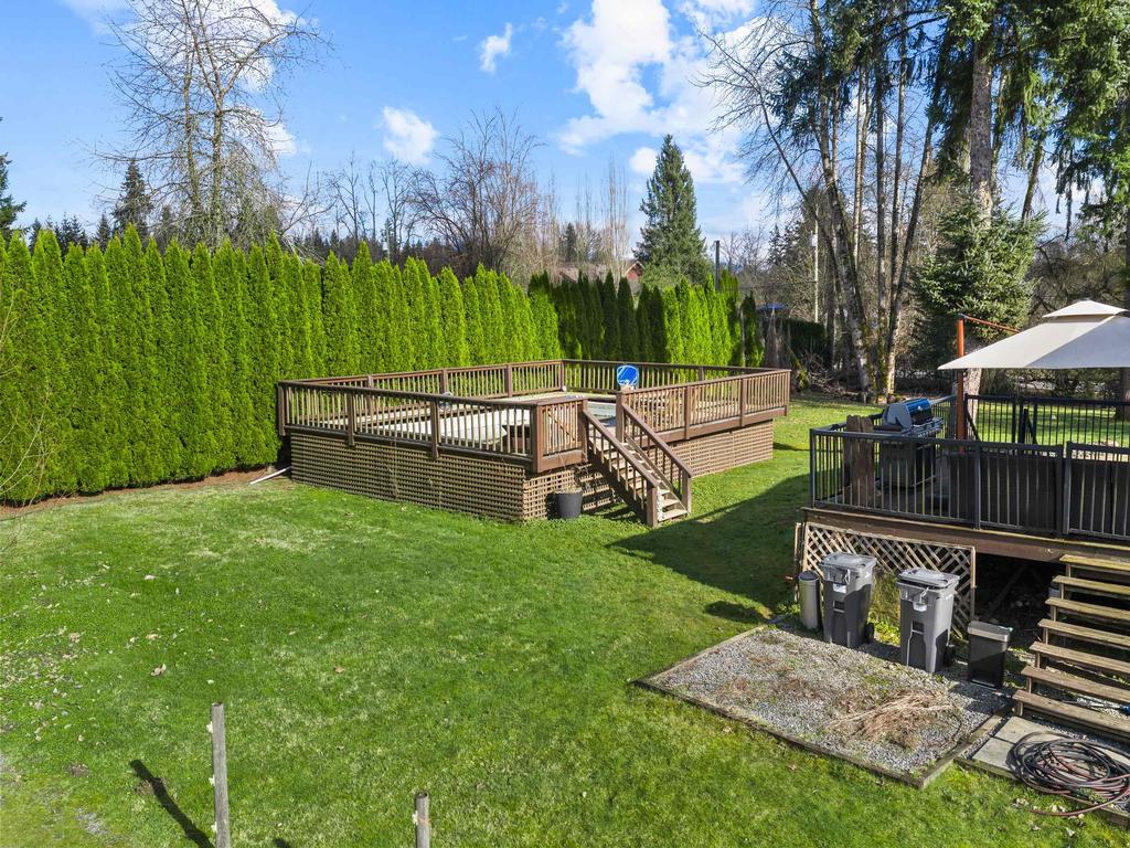 Listing Image for R3090258