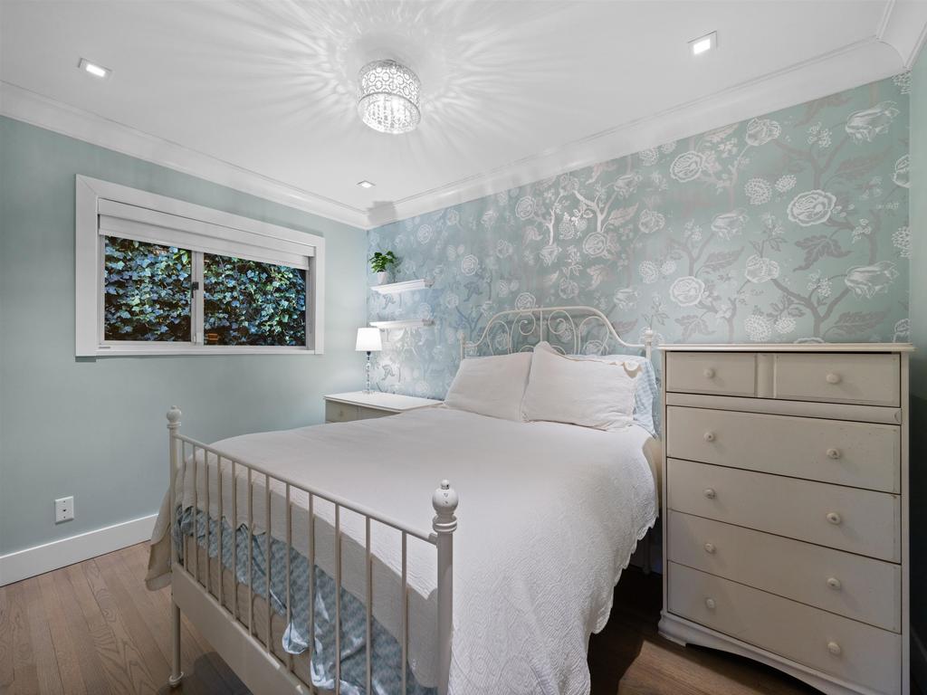 Listing Image for R3090265