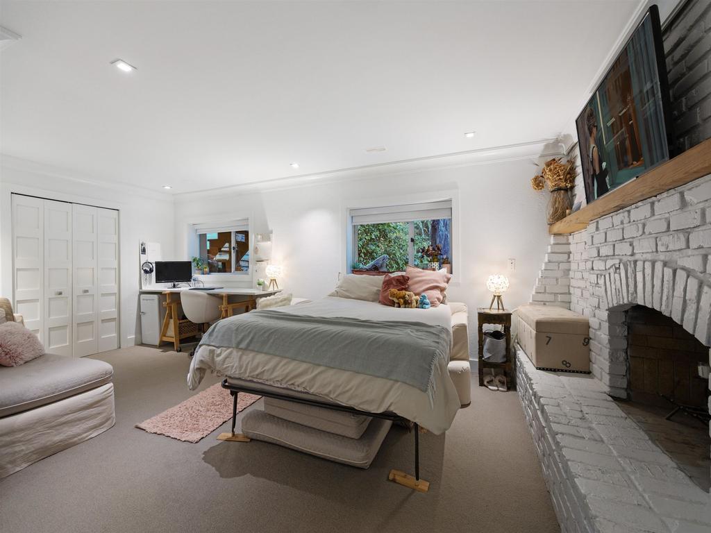 Listing Image for R3090265