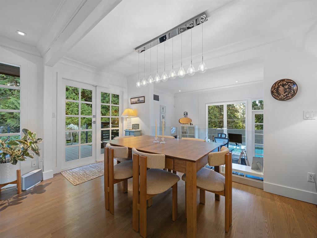 Listing Image for R3090265