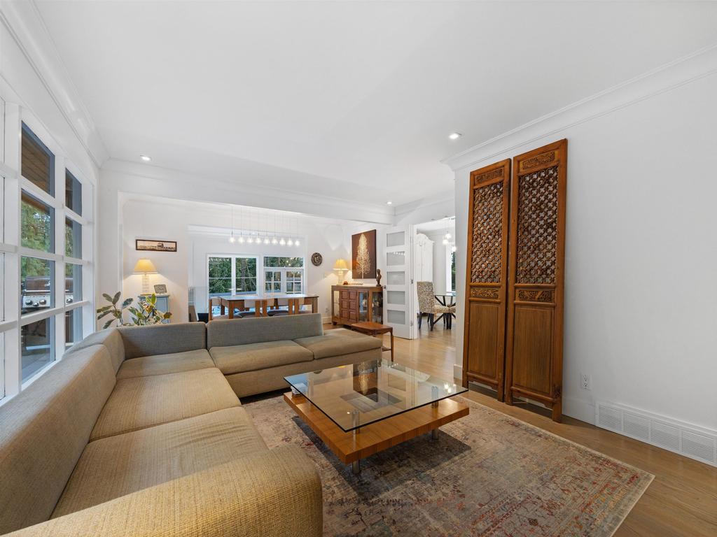 Listing Image for R3090265