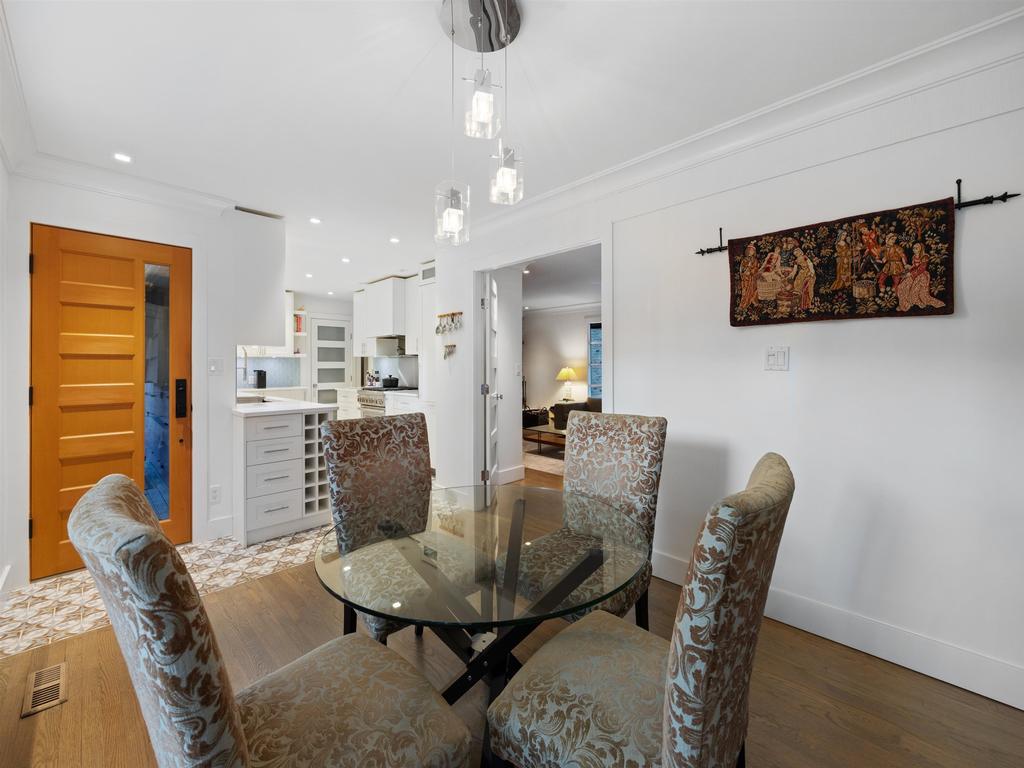 Listing Image for R3090265