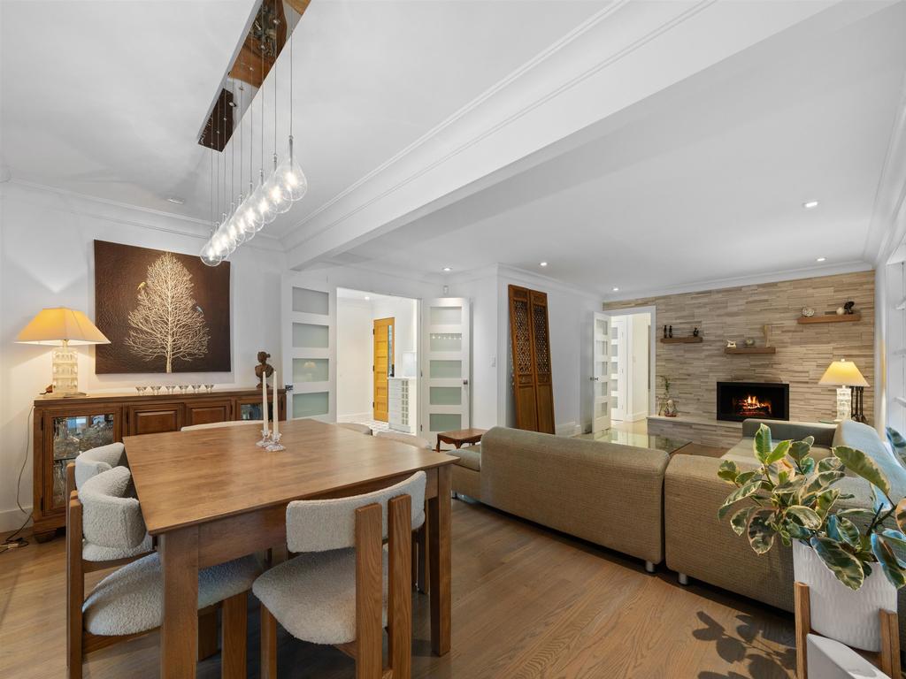 Listing Image for R3090265