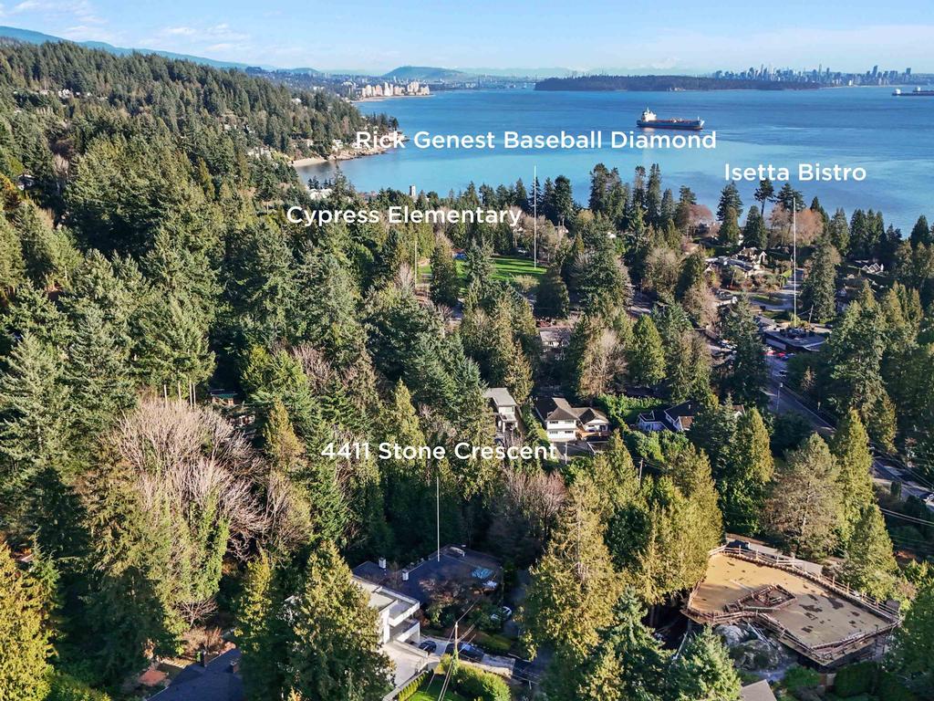 Listing Image for R3090265