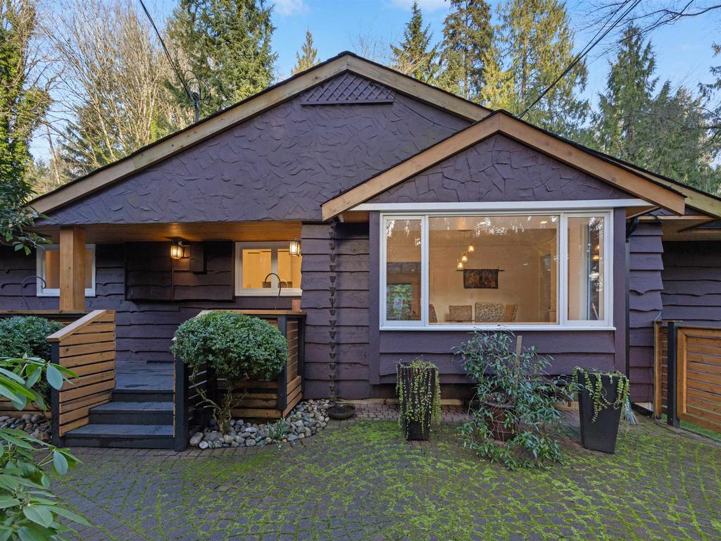 Listing Image for R3090265