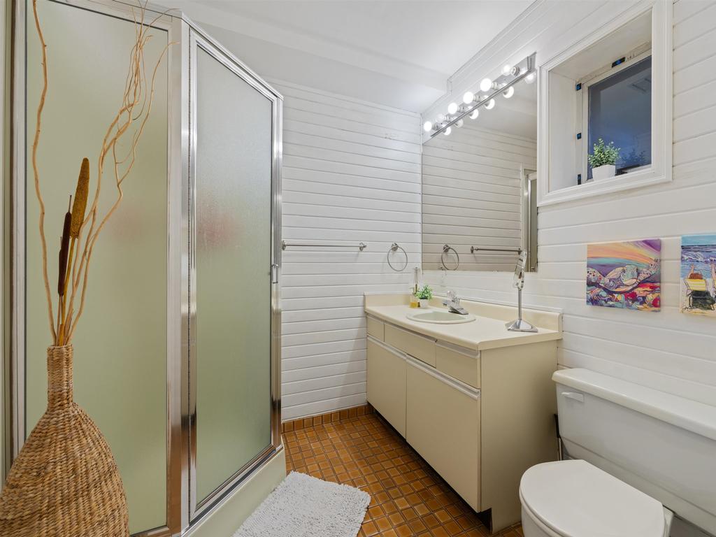 Listing Image for R3090265