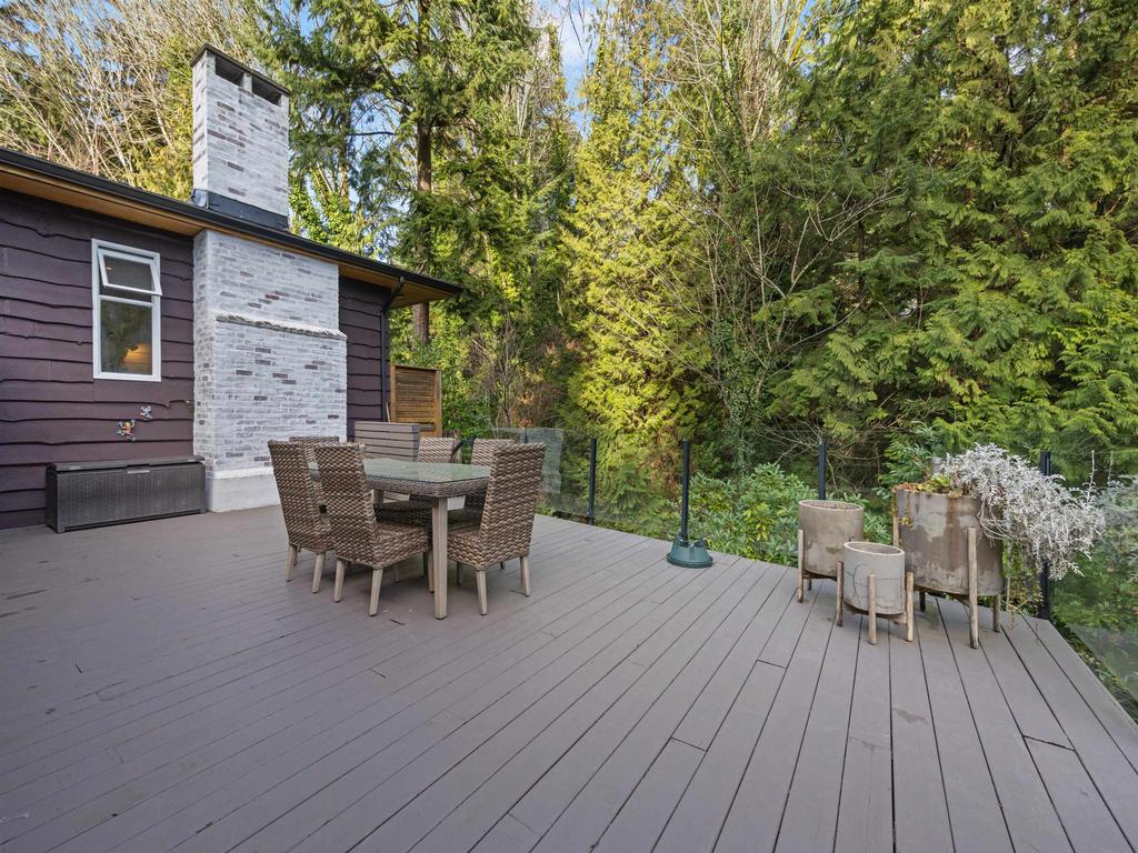 Listing Image for R3090265