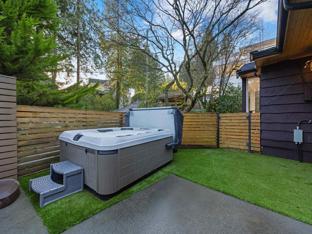 Listing Image for R3090265