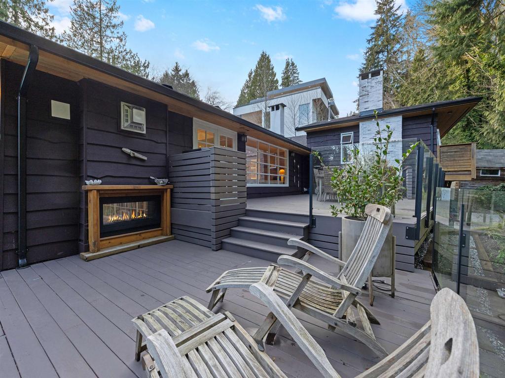 Listing Image for R3090265