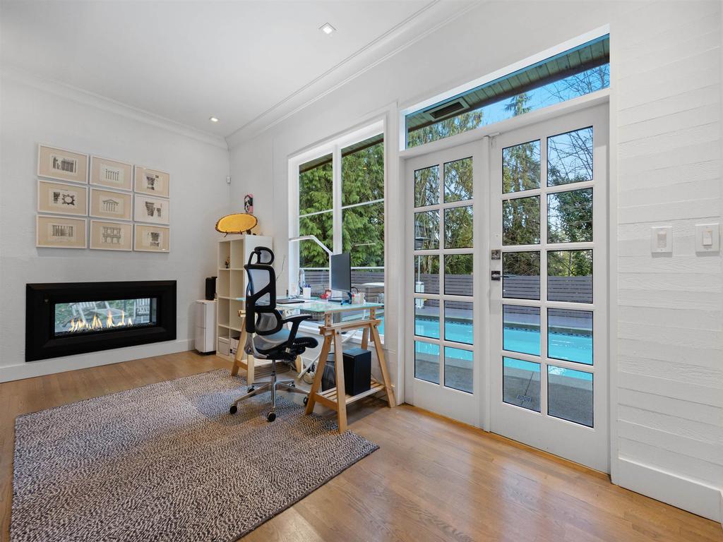 Listing Image for R3090265