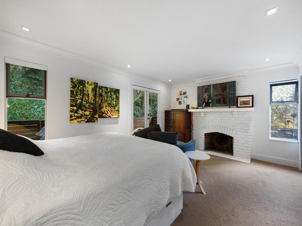 Listing Image for R3090265