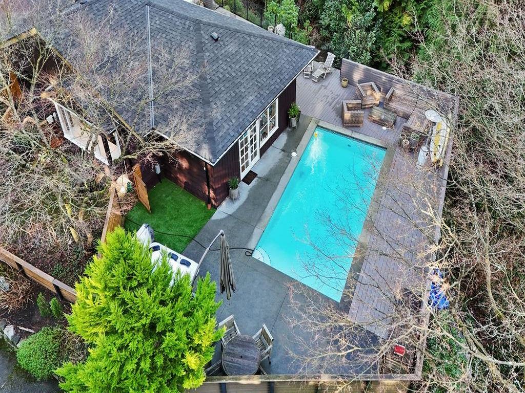 Listing Image for R3090265