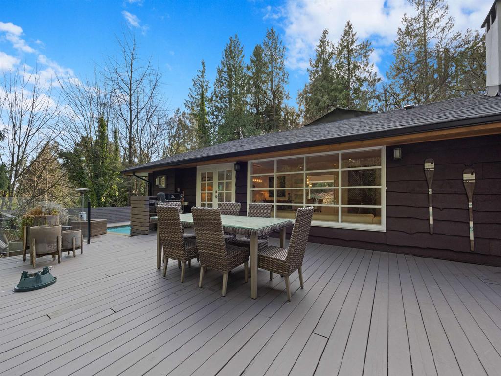 Listing Image for R3090265