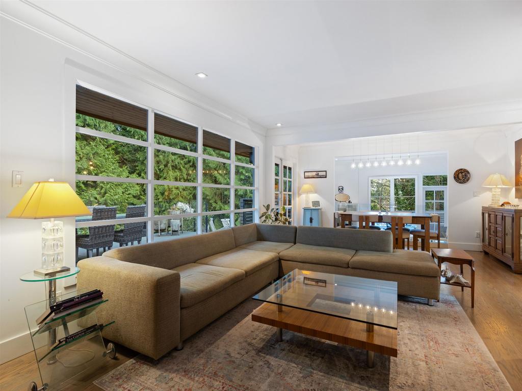 Listing Image for R3090265