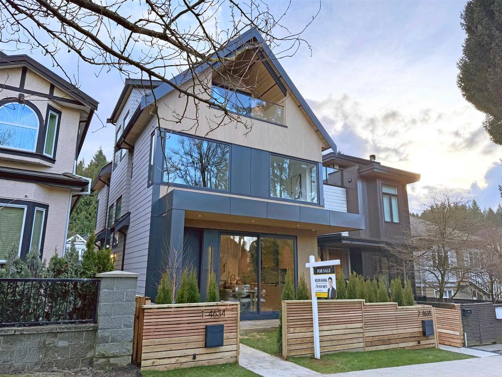 Listing Image for R3090267