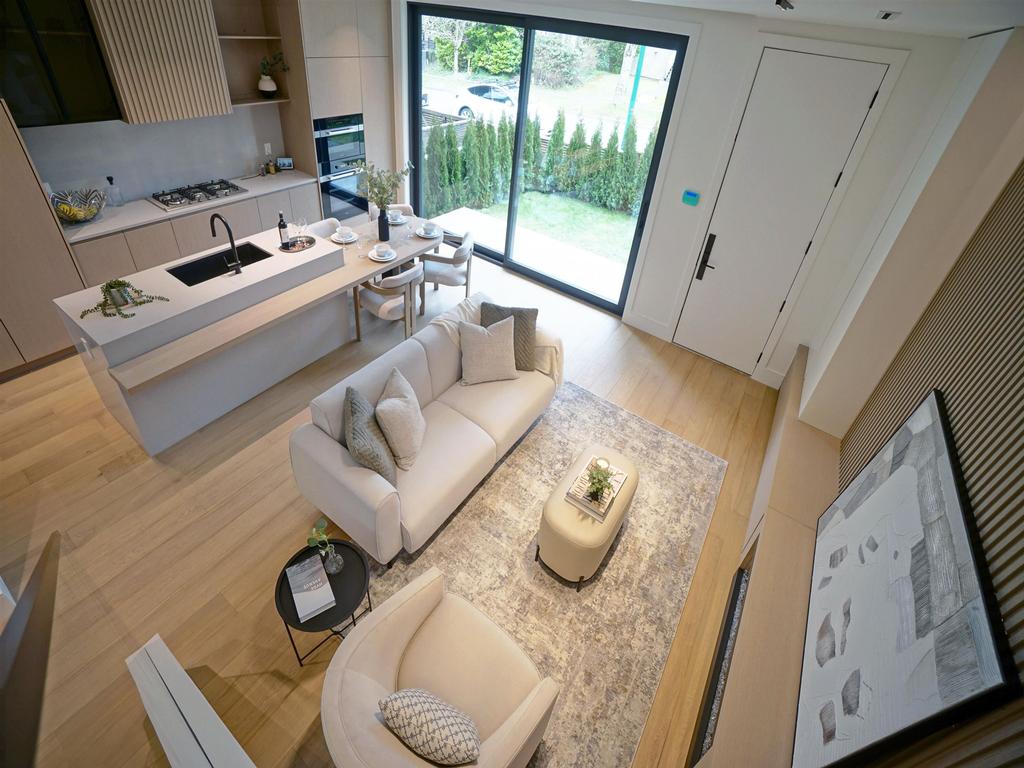 Listing Image for R3090267