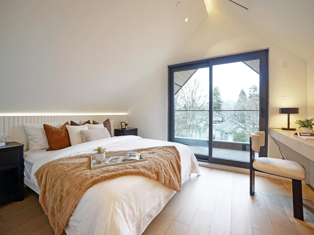 Listing Image for R3090267