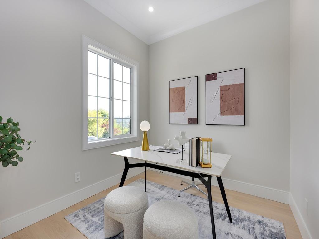 Listing Image for R3090270