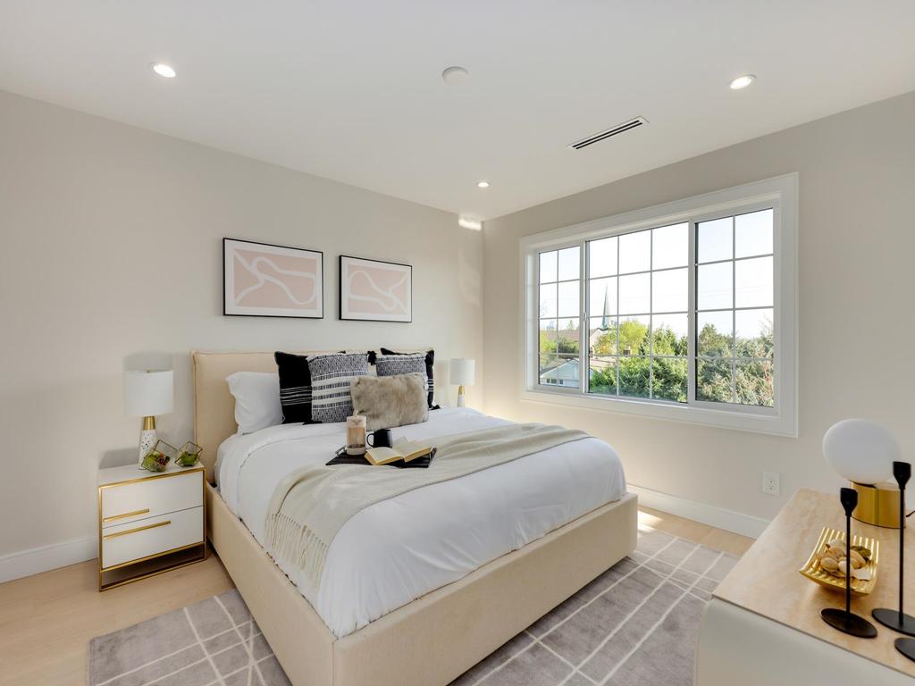 Listing Image for R3090270