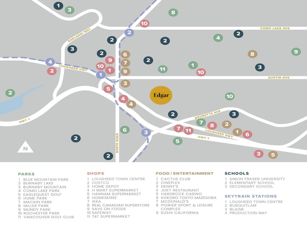 Listing Image for R3090270