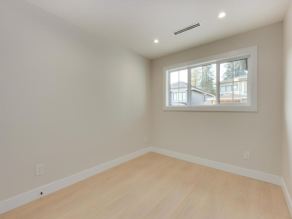 Listing Image for R3090270