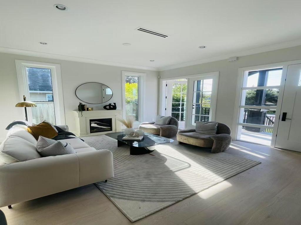 Listing Image for R3090270