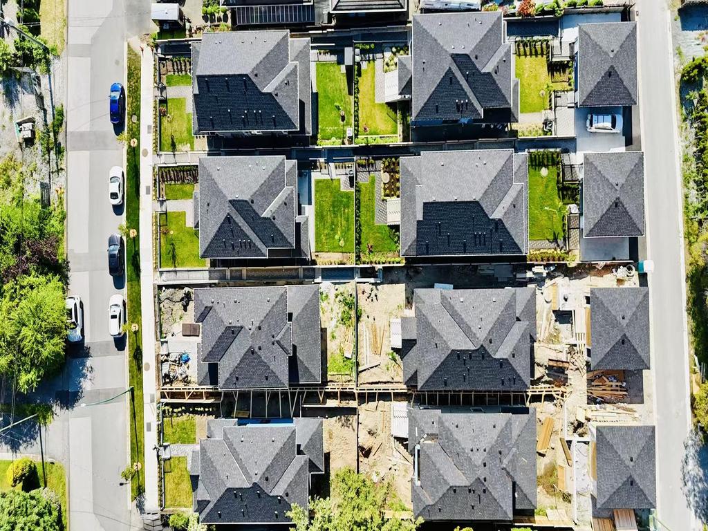 Listing Image for R3090270