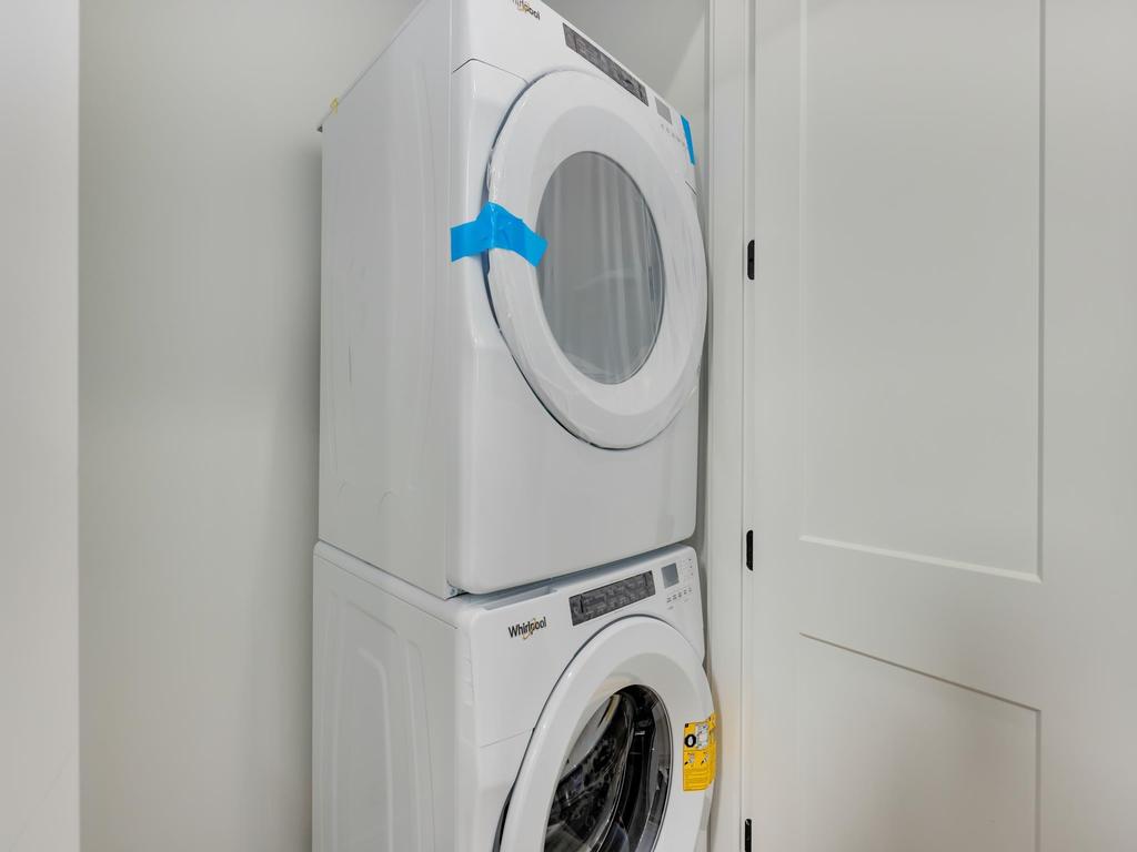 Listing Image for R3090270