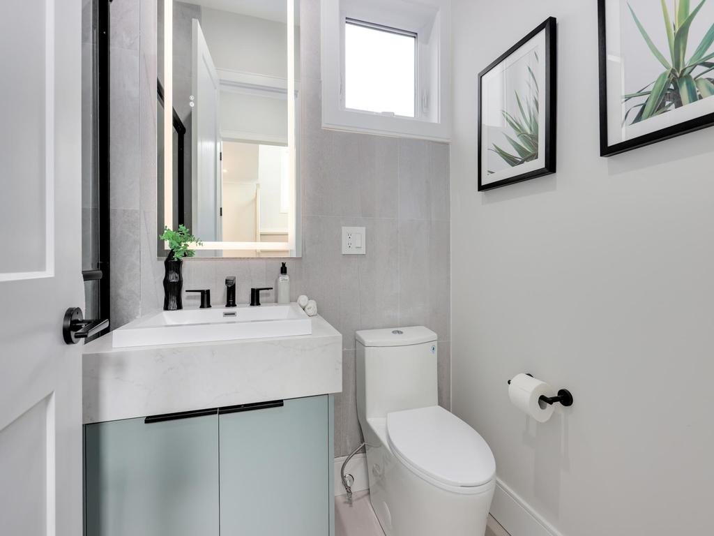 Listing Image for R3090270