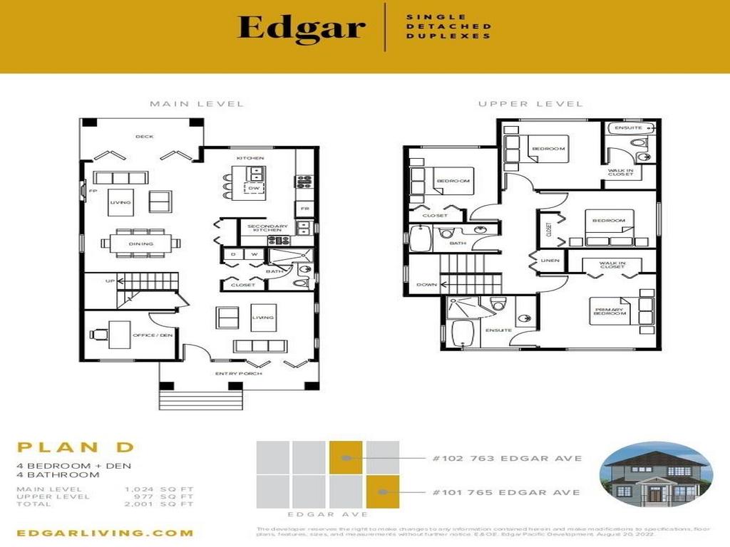 Listing Image for R3090270