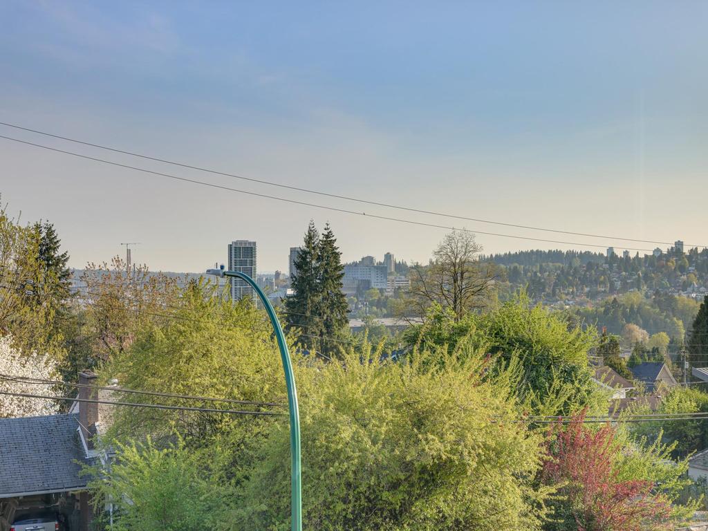 Listing Image for R3090270