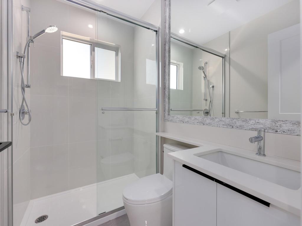 Listing Image for R3090270