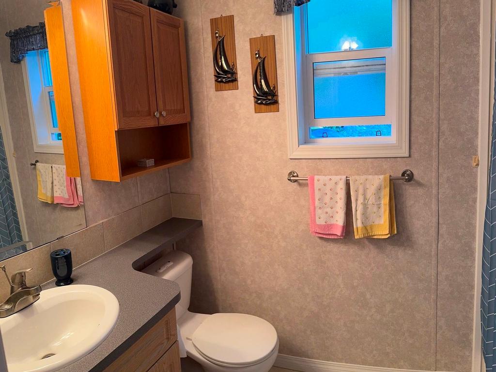 Listing Image for R3090273