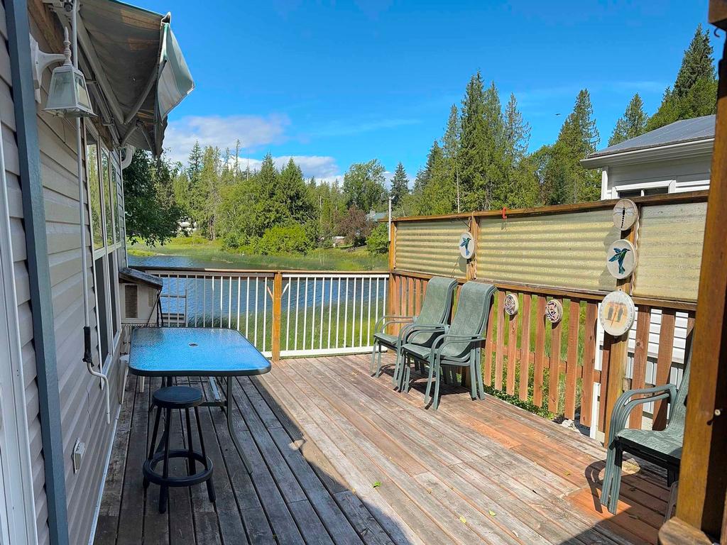 Listing Image for R3090273