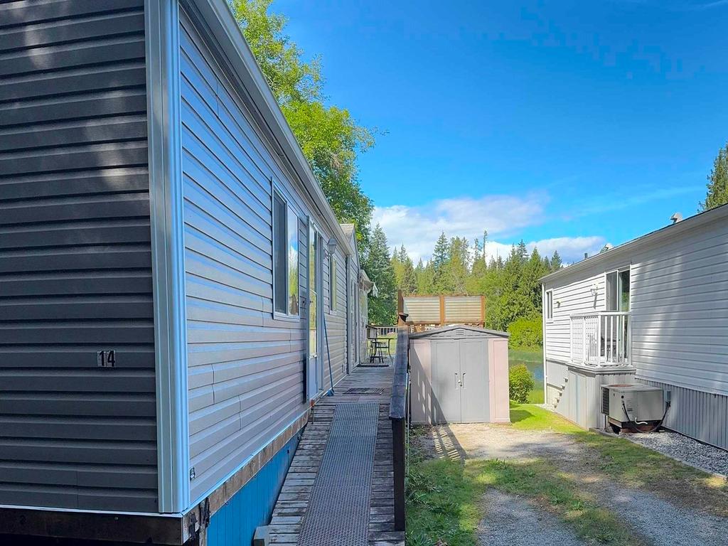 Listing Image for R3090273