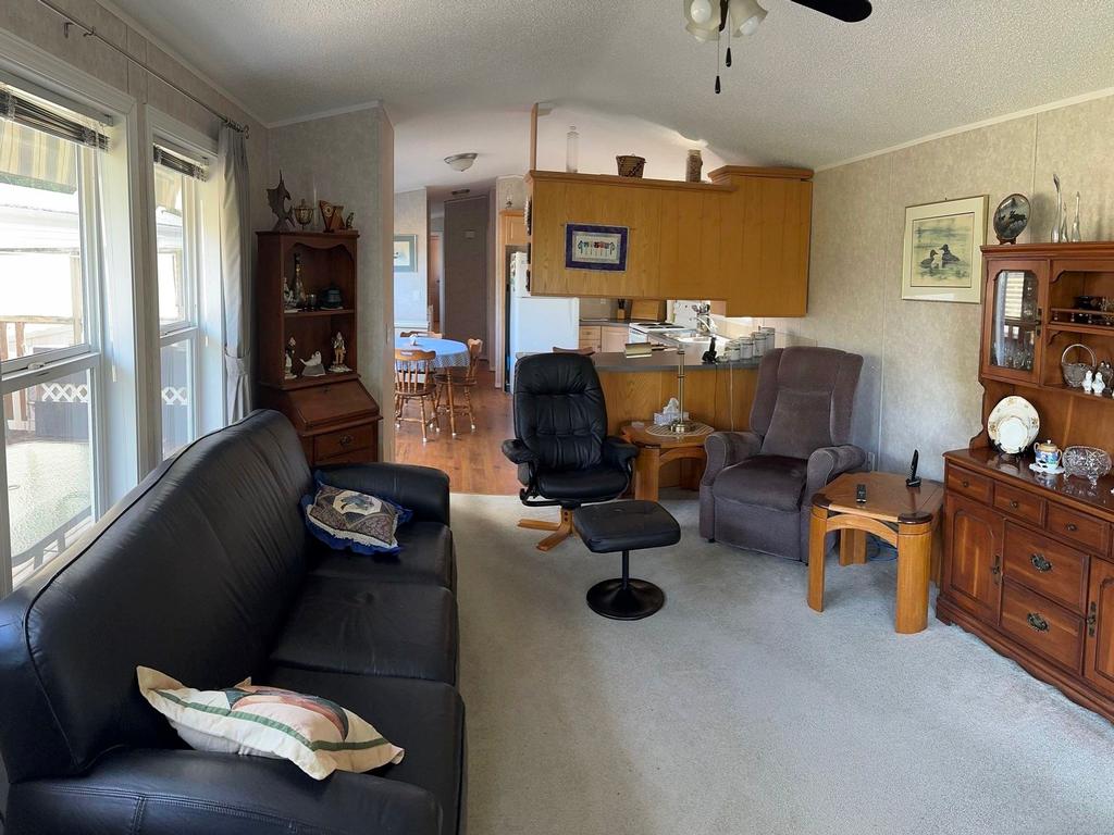 Listing Image for R3090273