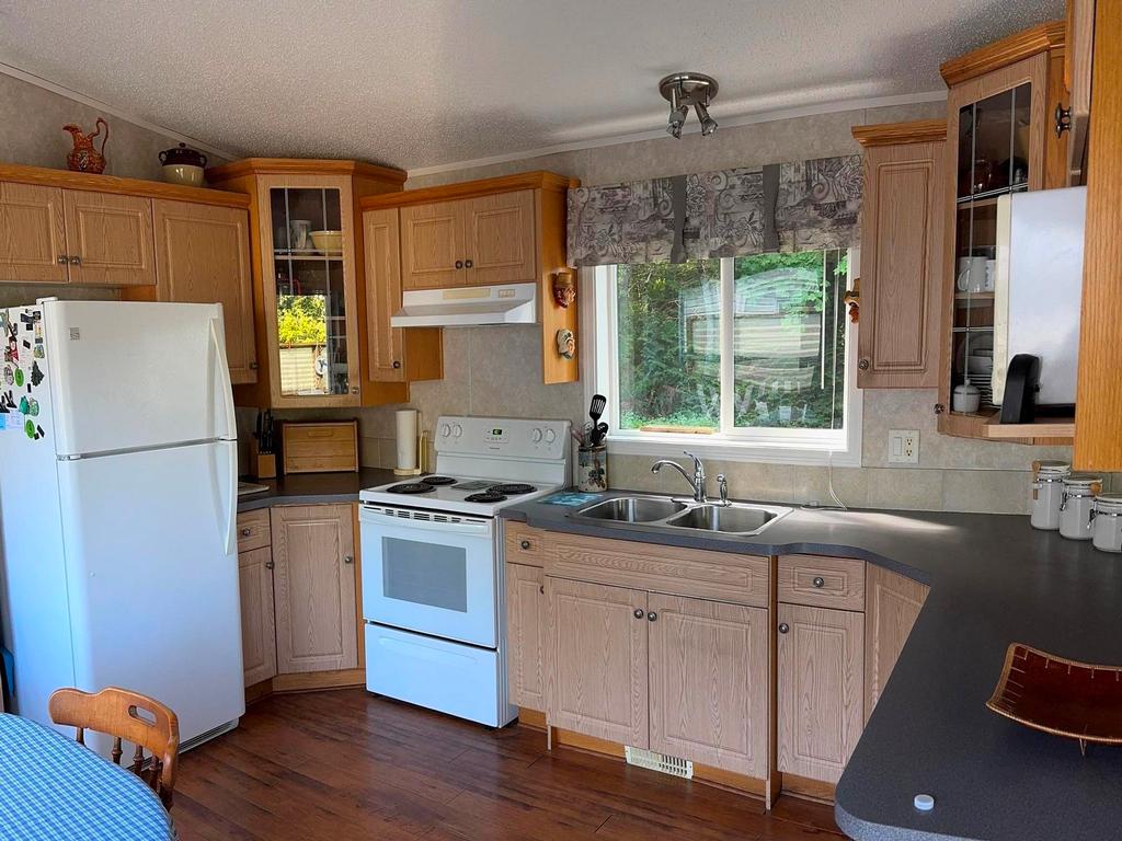 Listing Image for R3090273