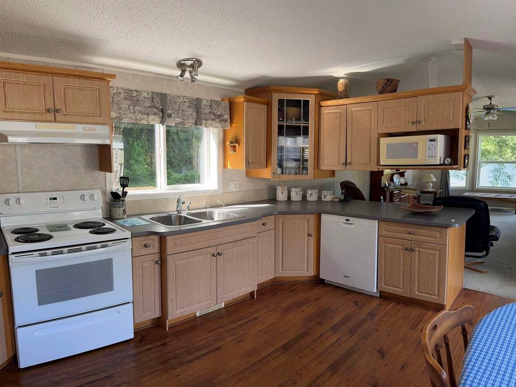 Listing Image for R3090273