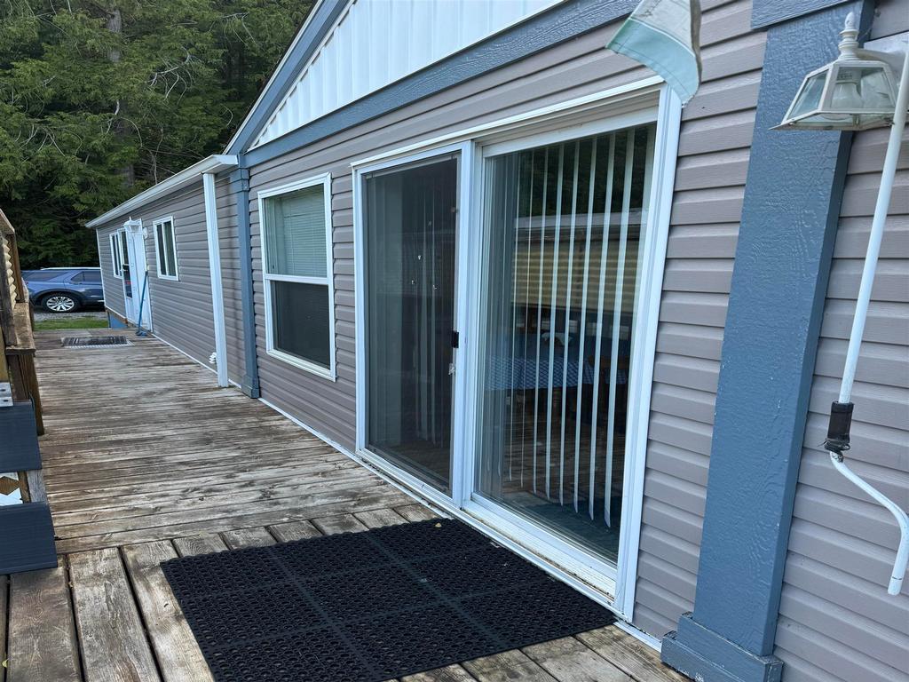 Listing Image for R3090273