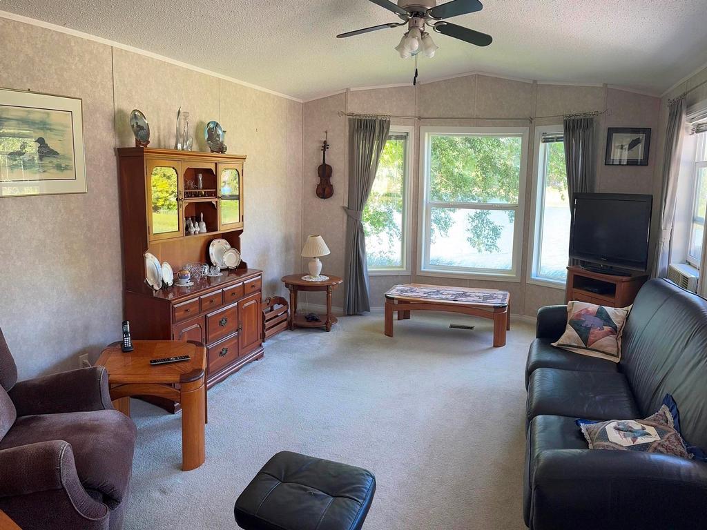 Listing Image for R3090273