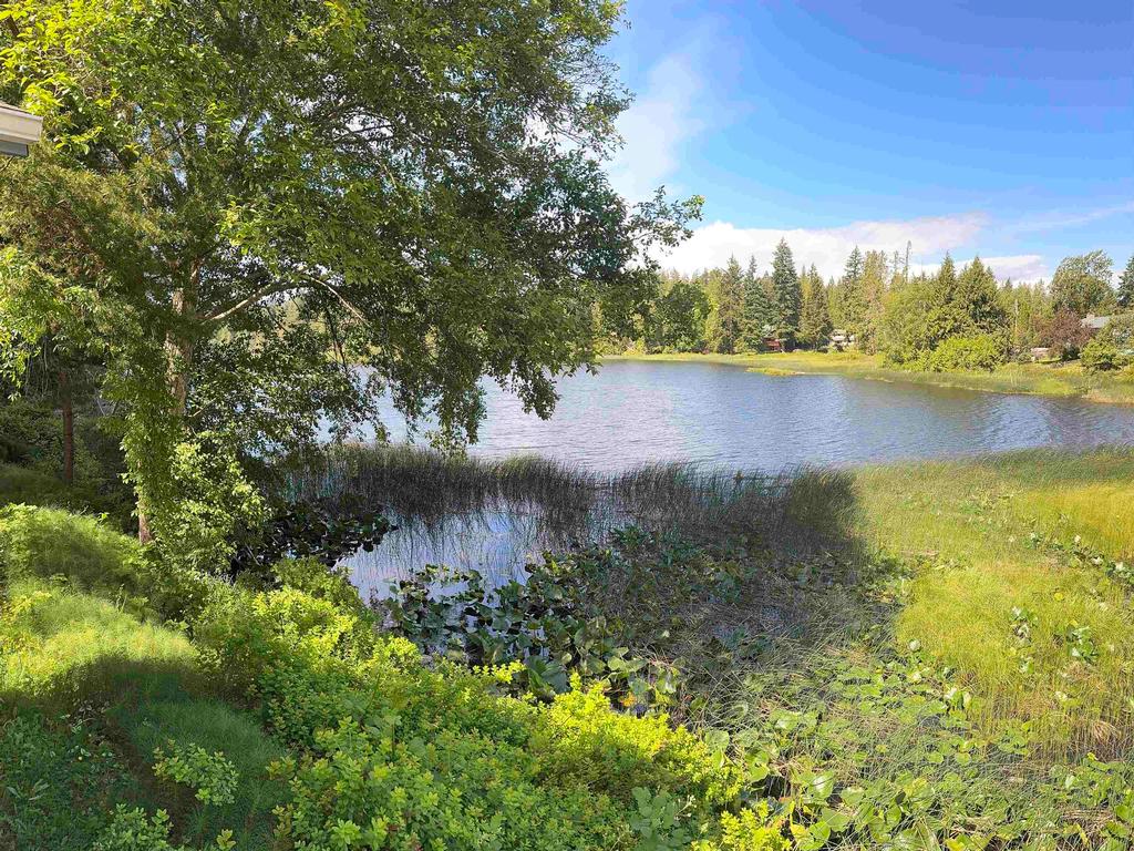 Listing Image for R3090273
