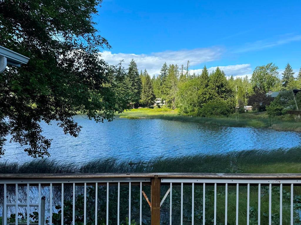 Listing Image for R3090273